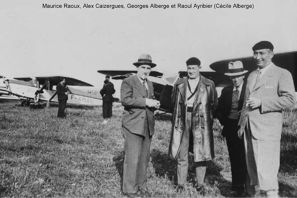 44 - Aero-clubs (13)_000029.jpg